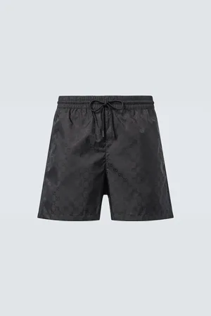 Gucci Bañador con GG