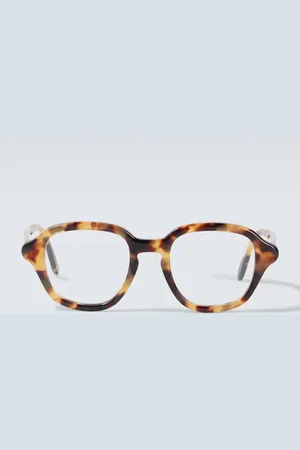 Loewe Gafas redondas