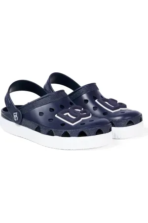 Dolce & Gabbana Zapatos slip-on DG