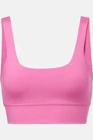Varley Sujetador deportivo FreeSoft Cori