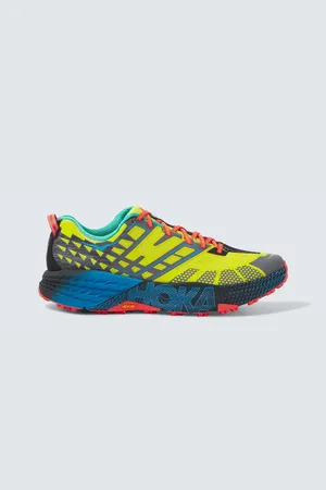 Hoka One One Zapatillas Speedgoat 2