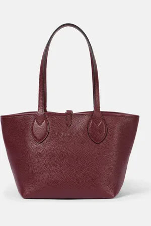 Gucci Bolso Totissima reversible de piel