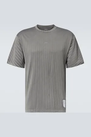 SATISFY Camiseta AuraLite