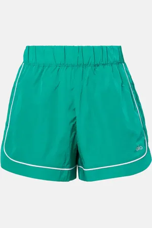 alo Shorts deportivos Motivate