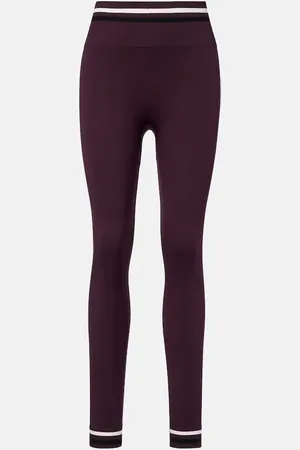 The Upside Leggings Form Seamless de tiro alto