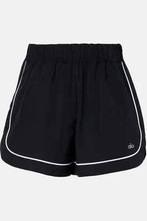 alo Shorts deportivos Motivate
