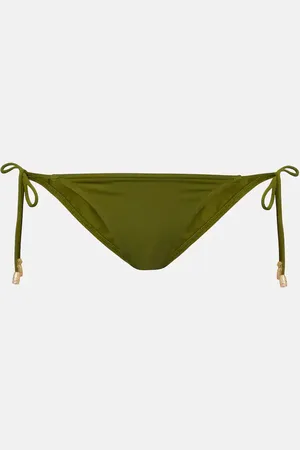 ERES Braga de bikini Exquise