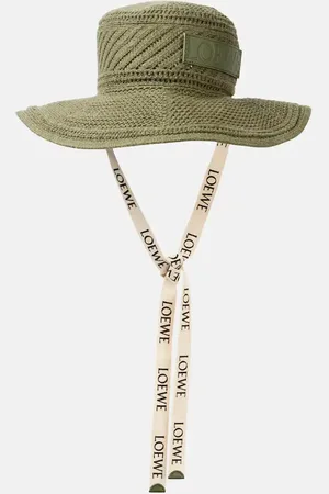 Loewe Sombrero Paula