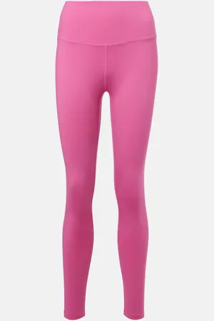 Varley Leggings FreeSoft 25 de tiro alto