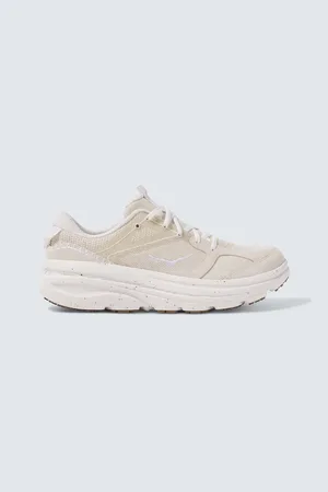 Hoka One One Zapatillas Vibrant Bloom Bondi B3LS