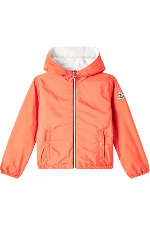 Moncler Chaqueta Urville
