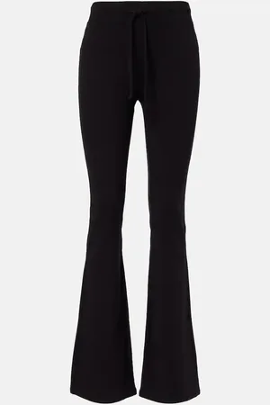 alo Pantalones deportivos Sway