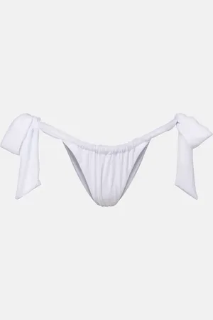 FAITHFULL THE BRAND Braga de bikini Costa