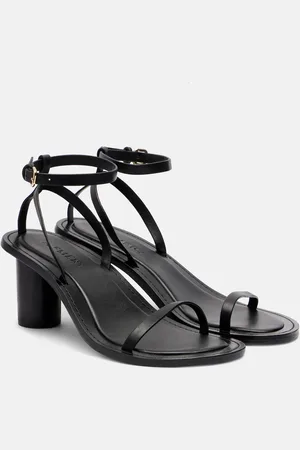 A.Emery Sandalias Idris 70 de piel