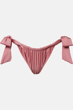 FAITHFULL THE BRAND Braga de bikini Costa