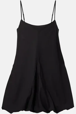 FAITHFULL THE BRAND Vestido corto Aniela