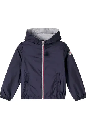 Moncler Chaqueta Urville