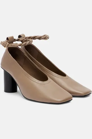 A.Emery Salones Amos 70 de piel