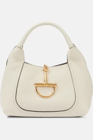 Gucci Bolso al hombro Softbit Medium de piel