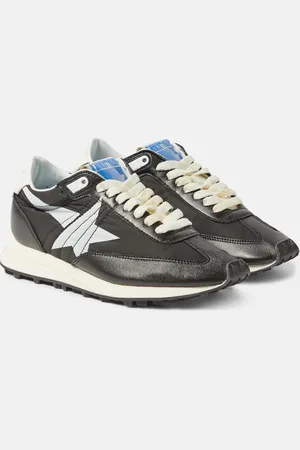 Golden Goose Zapatillas Marathon