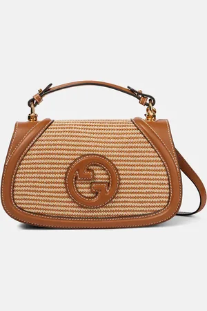 Gucci Bolso Blondie Medium