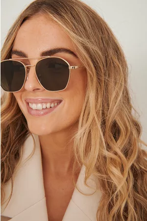 Waimea L Gafas De Sol Para Mujeres Y Hombres Estilo De Verano