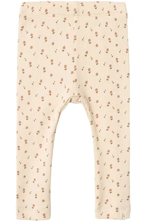 NAME IT Estampado Leggings
