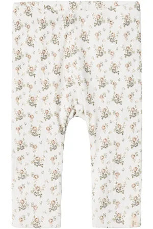 NAME IT Estampado Leggings