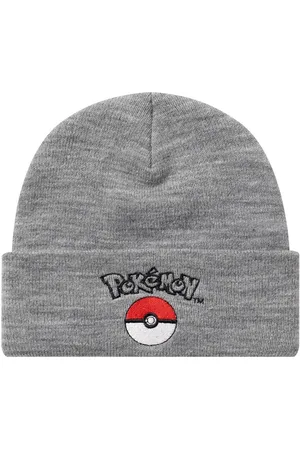 NAME IT Pokémon Sombrero
