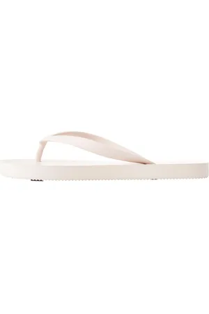 NAME IT Diseño Estampado Chanclas