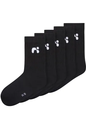 NAME IT Paquete De 5 Unidades Calcetines