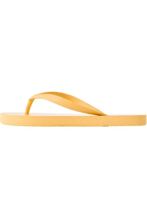 NAME IT Diseño Estampado Chanclas