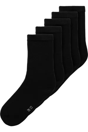 NAME IT Paquete Por 5 Unidades Calcetines