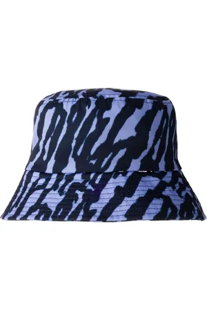NAME IT Diseño Estampado Sombrero De Pescador