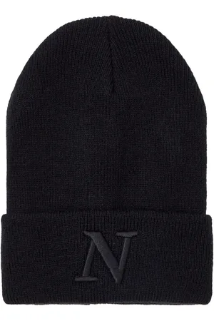 NAME IT De Punto Gorro