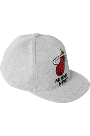 NAME IT Nba Gorra