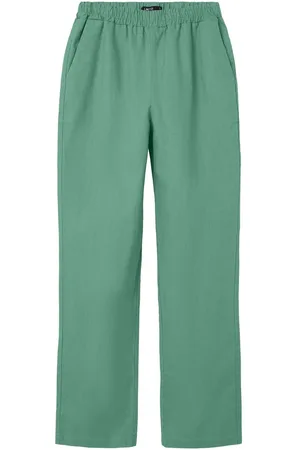 NAME IT Corte Regular Pantalones