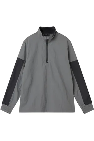 NAME IT Media Cremallera Chaqueta