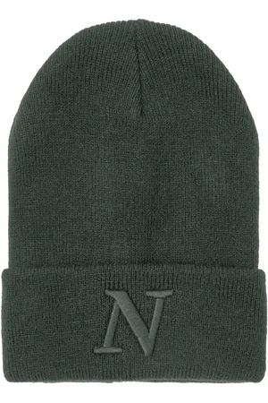NAME IT De Punto Gorro
