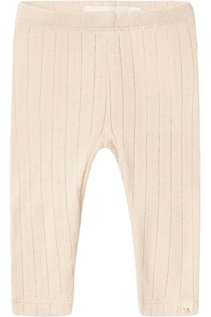 NAME IT Corte Slim Leggings