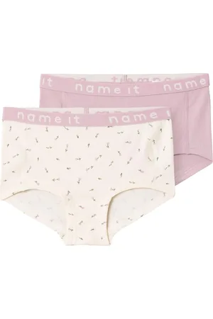 NAME IT Paquete De 2 Unidades Hipster