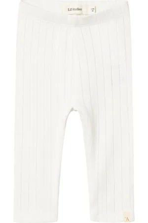 NAME IT Corte Slim Leggings