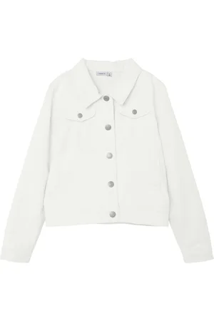 NAME IT Sarga Chaqueta