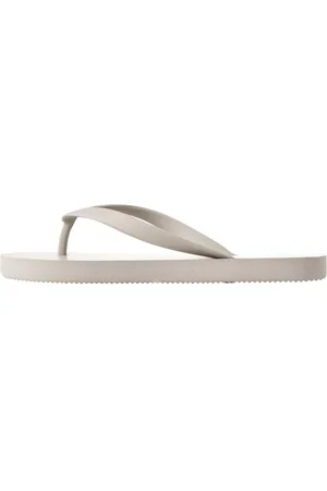 NAME IT Diseño Estampado Chanclas