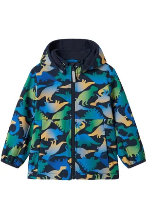 NAME IT Modelo Malta05 Chaqueta