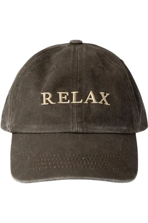 NAME IT Bordado Gorra