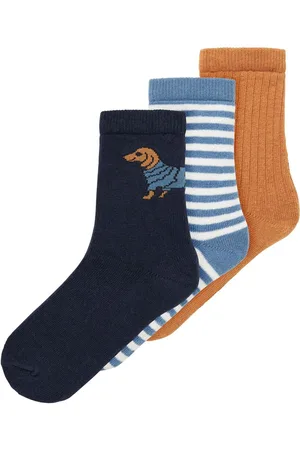 NAME IT Paquete De 3 Unidades Calcetines