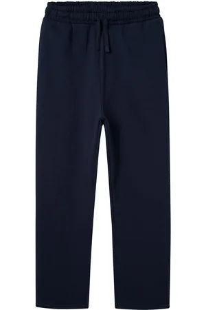 NAME IT Perneras Rectas Pantalones De Chándal