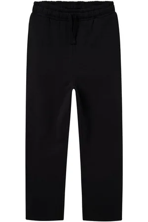 NAME IT Perneras Rectas Pantalones De Chándal