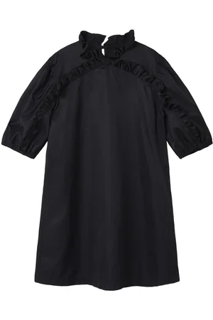 NAME IT Corte Regular Vestido